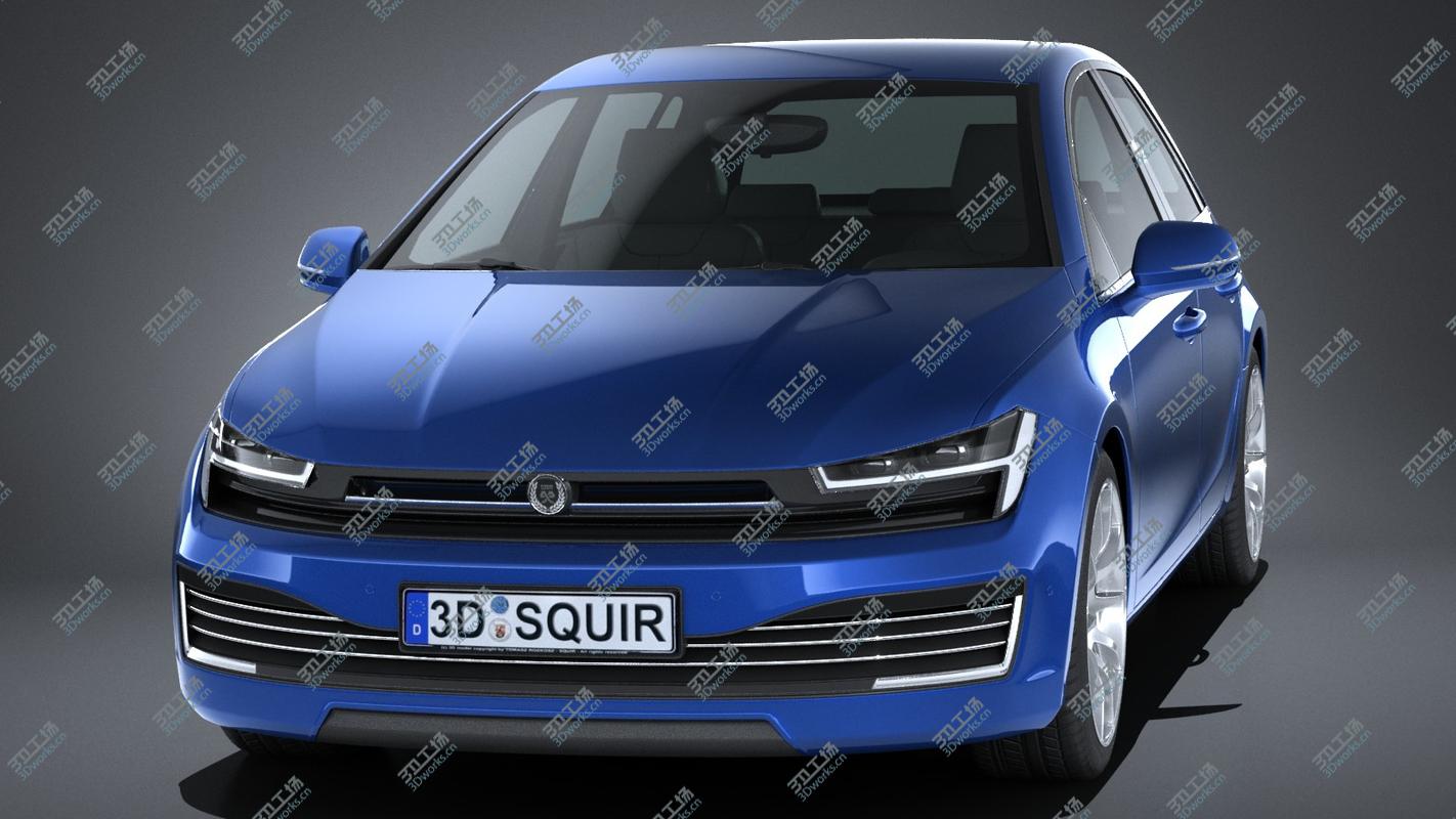 images/goods_img/202104022/Generic Hatchback 2017/3.jpg